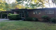 2987 Wilson Circle Decatur, GA 30033 - Image 16312293