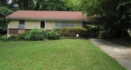 2948 Westbury Drive Decatur, GA 30033 - Image 16312292