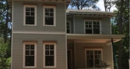 437 Mimosa Drive Decatur, GA 30033 - Image 16312289