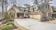 1601 Tamarack Trail Decatur, GA 30033 - Image 16312290