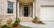 3017 Frazier Way Decatur, GA 30033 - Image 16312295