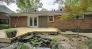 2936 Judylyn Drive Decatur, GA 30033 - Image 16312291