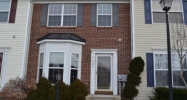 7020 Pyle Ct Brandywine, MD 20613 - Image 16312281