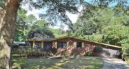 1141 Greenbriar Circle Decatur, GA 30033 - Image 16312294