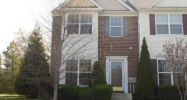7016 Pyle Ct Brandywine, MD 20613 - Image 16312280