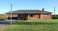 3184 Old Liberty Dr Axton, VA 24054 - Image 16312279