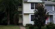 15329 Inlet Pl Dumfries, VA 22025 - Image 16312278