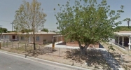 13Th Brawley, CA 92227 - Image 16312390