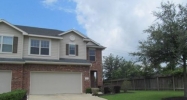 5351 Summit Hollow Drive Houston, TX 77084 - Image 16312319