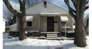 541 S Drexel Ave Indianapolis, IN 46203 - Image 16312399