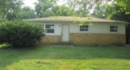 2019 S Gala Dr Indianapolis, IN 46203 - Image 16312398