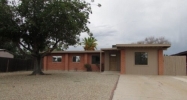 2626 S Jaguar Road Tucson, AZ 85730 - Image 16312472