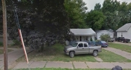 8Th Muscatine, IA 52761 - Image 16312480
