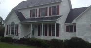 2006 WELSH COURT Winterville, NC 28590 - Image 16312581