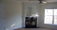 207 Magnolia Dr Winterville, NC 28590 - Image 16312579