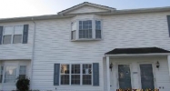3965 Ccc-3 Sterling Pointe Dr Winterville, NC 28590 - Image 16312578