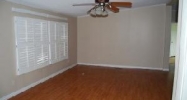 997 Hooper Road Charlotte, TN 37036 - Image 16312533