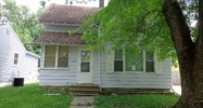 27Th Fort Dodge, IA 50501 - Image 16312627