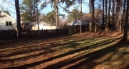 7213 Otey Dr Lanexa, VA 23089 - Image 16312634