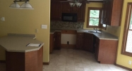 15440 River Bend Trl Lanexa, VA 23089 - Image 16312632