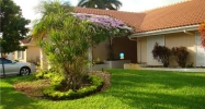 3631 FARRAGUT ST Hollywood, FL 33021 - Image 16312770