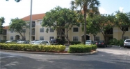 560 PARK RD # 34-5 Hollywood, FL 33021 - Image 16312764