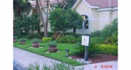 620 S PARK RD # 27-2 Hollywood, FL 33021 - Image 16312765