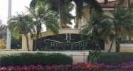 610 S PARK RD # 18-1 Hollywood, FL 33021 - Image 16312767