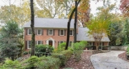 225 Brackenwood Circle Atlanta, GA 30328 - Image 16312775
