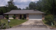 4451 Tyne Ct Jacksonville, FL 32257 - Image 16312945