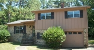 225 25th Court NW Birmingham, AL 35215 - Image 16313335