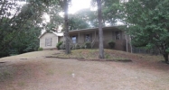 452 Old Farm Dr Birmingham, AL 35215 - Image 16313334