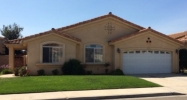 2033 Trinity Santa Maria, CA 93458 - Image 16313429