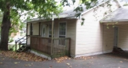 434 Oaklawn Street Hot Springs National Park, AR 71913 - Image 16313425
