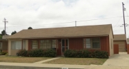 905 Elm Ave Santa Maria, CA 93458 - Image 16313431