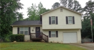 227 Mona Place Dallas, GA 30132 - Image 16313518