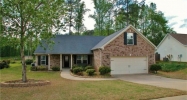 1315 Jefferson Station Road Jefferson, GA 30549 - Image 16313539