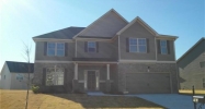 183 Huntleigh Chase Dr. Drive Dallas, GA 30132 - Image 16313523