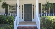 762 Rockfount Way Lawrenceville, GA 30043 - Image 16313575