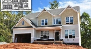 4751 Fairways Lane Jefferson, GA 30549 - Image 16313543