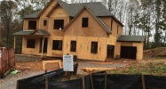 2090 George Bush Lane Jefferson, GA 30549 - Image 16313542