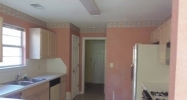 209 Alexis Ave Stockbridge, GA 30281 - Image 16313853