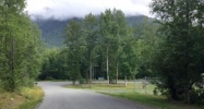 23818 Lennie Circle Chugiak, AK 99567 - Image 16313860