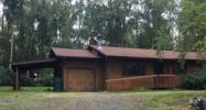 24030 Rambler Road Chugiak, AK 99567 - Image 16313859