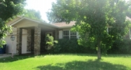 1837 S 124th E Ave Tulsa, OK 74128 - Image 16314288