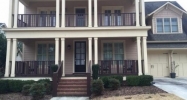 993 Regal Hills Lane Mableton, GA 30126 - Image 16314328