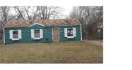 6565 E Parkview Dr Wichita, KS 67219 - Image 16314336