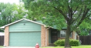1800 E Ravena St Wichita, KS 67219 - Image 16314334