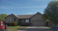 2508 E Evanston Cir Wichita, KS 67219 - Image 16314335
