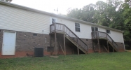 1048 Fork Mountain Road Bassett, VA 24055 - Image 16314705